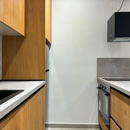 Greenkaravan * Θεσσαλονίκη