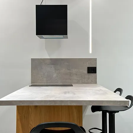 Greenkaravan * Θεσσαλονίκη