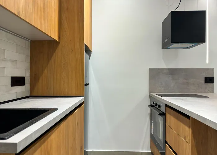 Greenkaravan * テッサロニキ