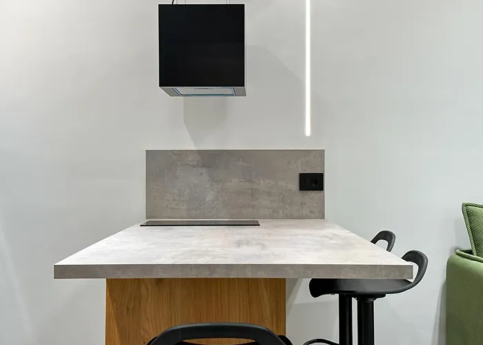 Greenkaravan * テッサロニキ