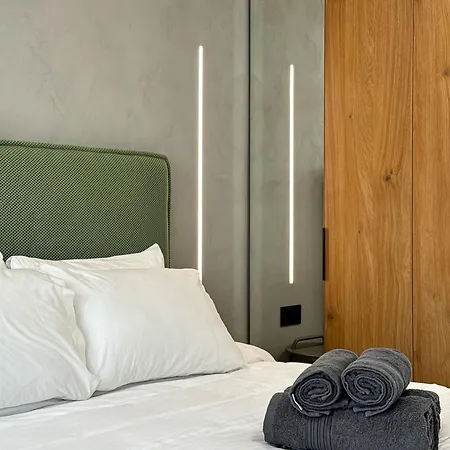 Greenkaravan * Salonic